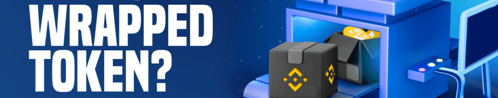 What is Unwrap Tokens?