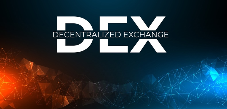 Decentralized Exchanges (DEXs)