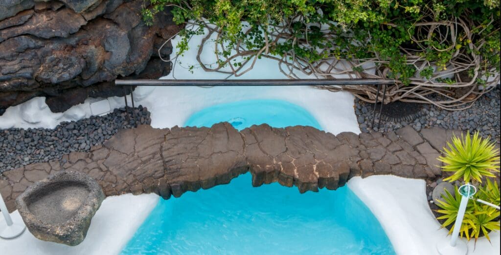 How To Provide Liquidity To Bridging Pools | Step-by-Step Guide 2 What Are Bridging Pools?