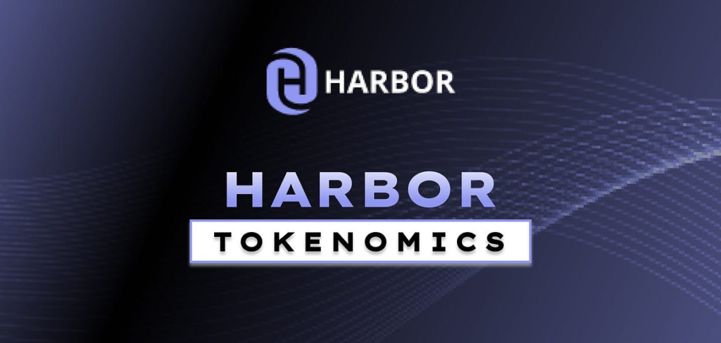 Harbor