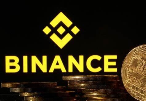 How to Set Up a Binance Account Securely: Step-by-Step Guide 2 What is Binance?