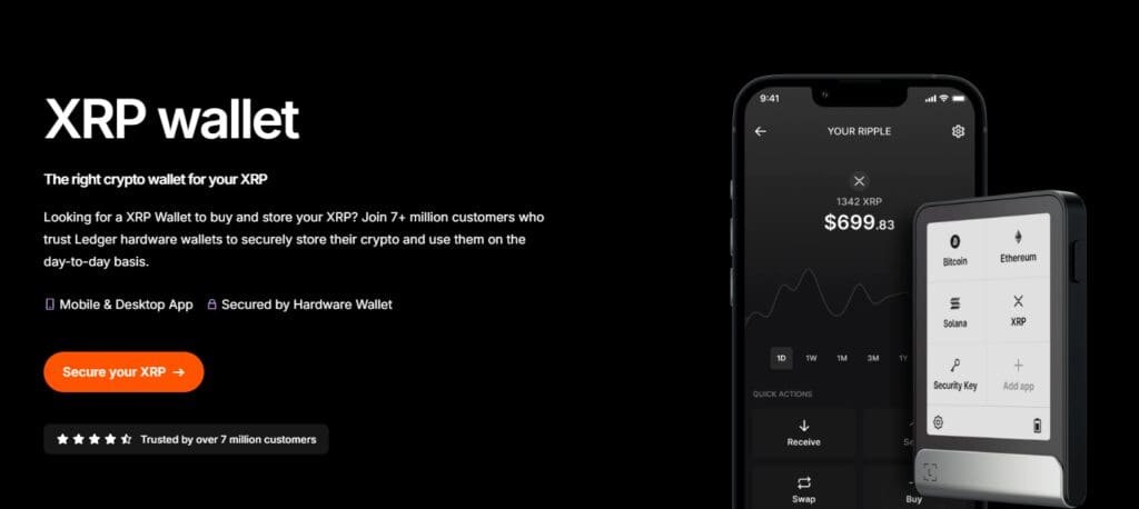 How to Buy XRP Meme Coins: A Simple Guide 5 Transfer XRP to Account