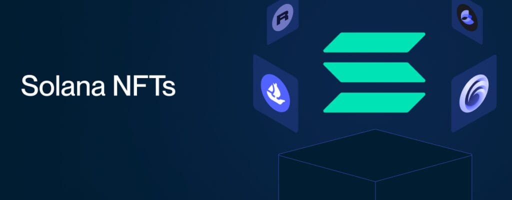 Where to Buy Solana NFTs – Top Marketplaces & Tips 2 What is Solana NFTs?