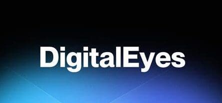 Where to Buy Solana NFTs – Top Marketplaces & Tips 8 DigitalEyes