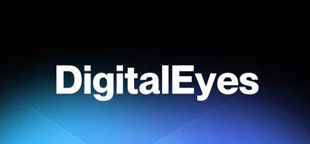 DigitalEyes