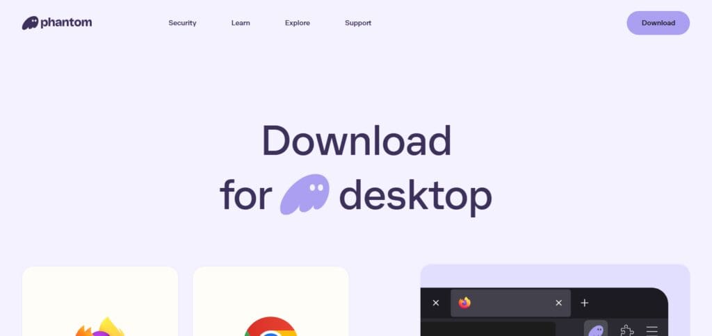 Where to Buy Solana NFTs – Top Marketplaces & Tips 4 Set Up Your Wallet