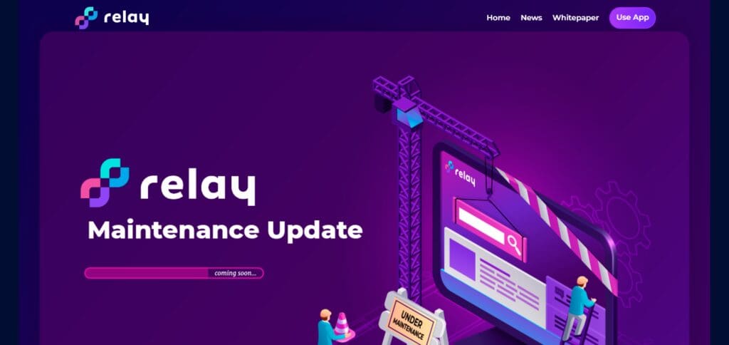10 Best Cronos Bridges for Seamless Cross-Chain Transfers in 2025 9 Relay Chain Bridge