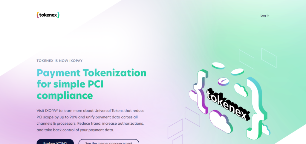 Understand The Project
