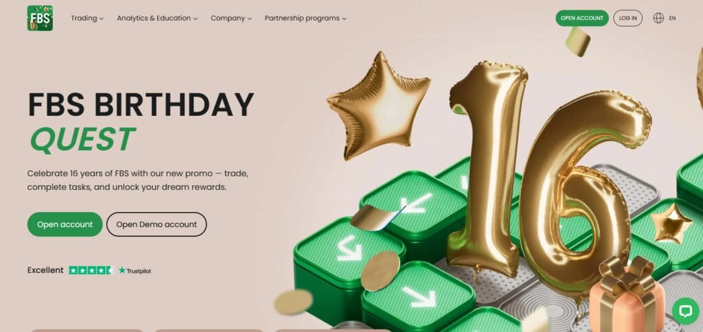 Best Crypto Broker for MT4 – Trade with Confidence 8 FBS