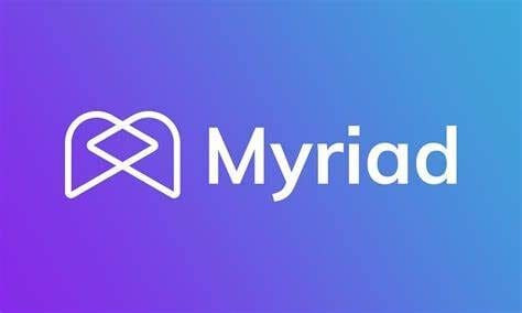 10 Top Decentralized Prediction Markets To Watch In 2025 10 MYRIAD