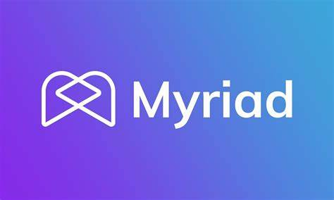 MYRIAD
