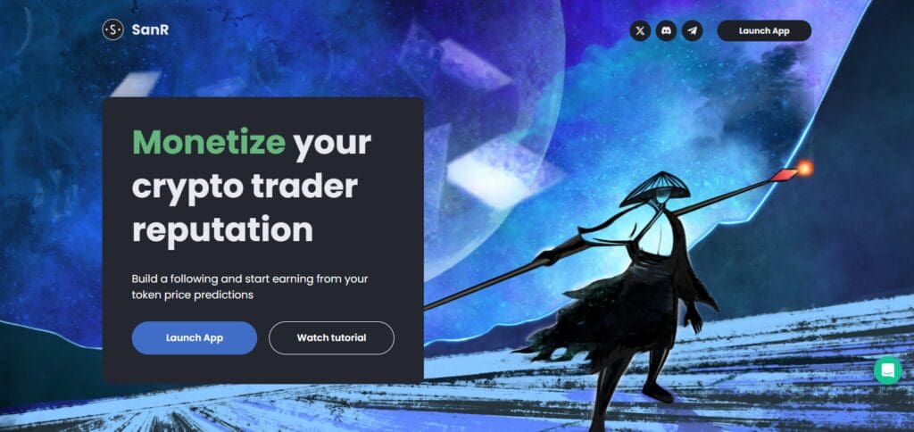 10 Top Decentralized Prediction Markets To Watch In 2025 4 SanR.app