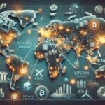 Crypto Quantitative Trading: The Wealth Code Of The Digital Age