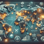 Crypto Quantitative Trading: The Wealth Code Of The Digital Age