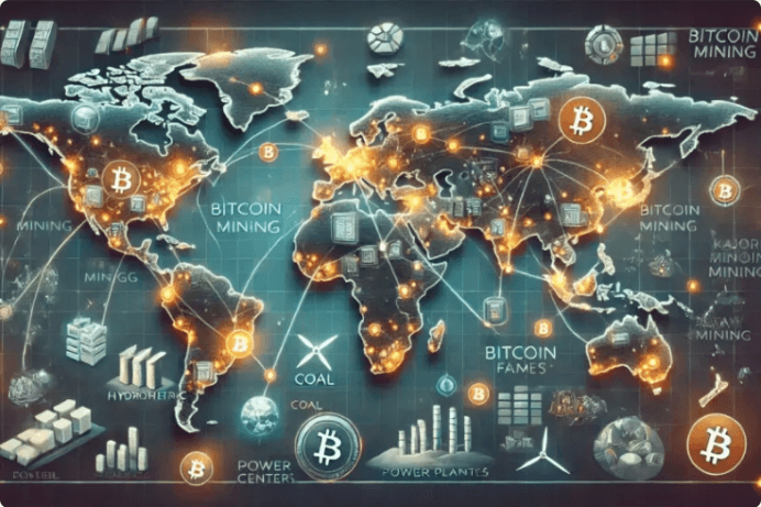 Crypto Quantitative Trading: The Wealth Code Of The Digital Age