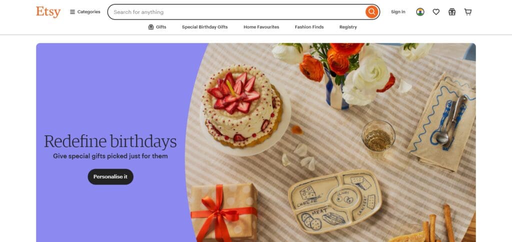 What Is Oriental Trading Company?| Overview & Key Facts 4 Alternatives to Oriental Trading