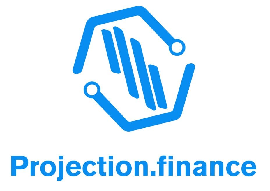10 Top Decentralized Prediction Markets To Watch In 2025 3 Projection Finance