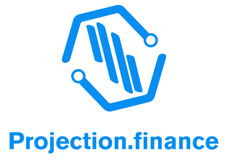 Projection Finance