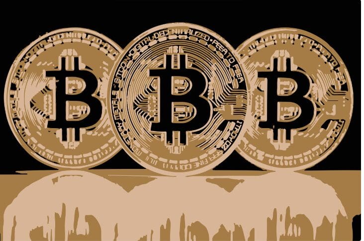 Why Is Bitcoin Supply Capped? Key Reasons Explained 2 What is Bitcoin ?