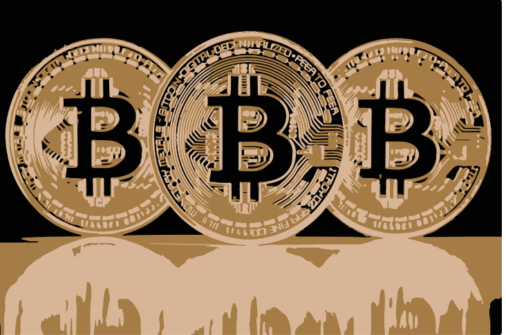 What is Bitcoin ?