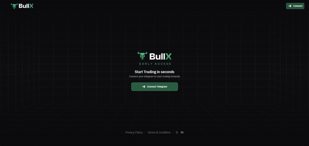 BullX