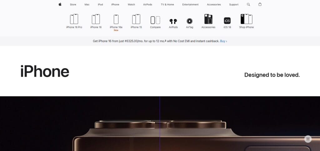 How to Set Up Apple Pay with Your Bank 4 Steps to Set Apple Pay on an iPhone