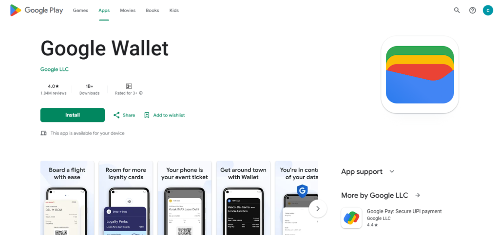 How to Set Up Contactless Payments