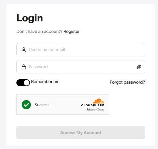 How to Nodepay Login – Quick & Easy Steps 4 Logging In With Nodepay
