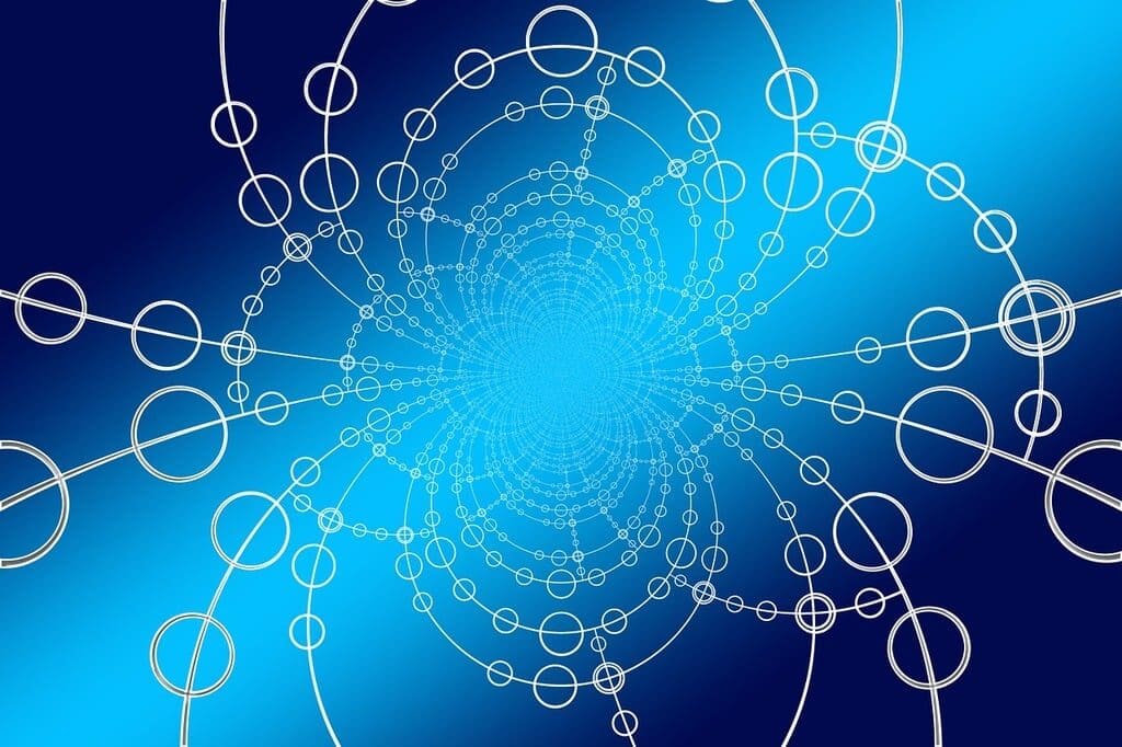 10 Upcoming Cross-Chain NFT Airdrops: Get Ready For Exclusive Drops 7 Abstract