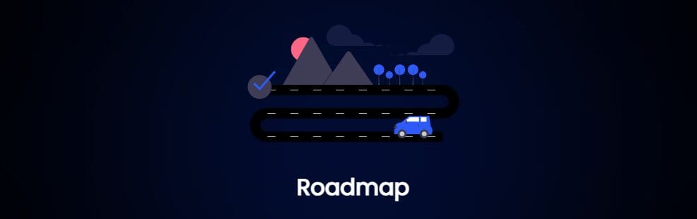 Development and Roadmap