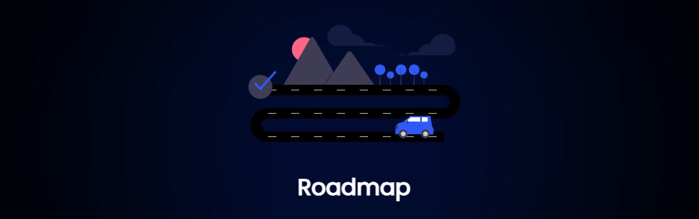 Development and Roadmap