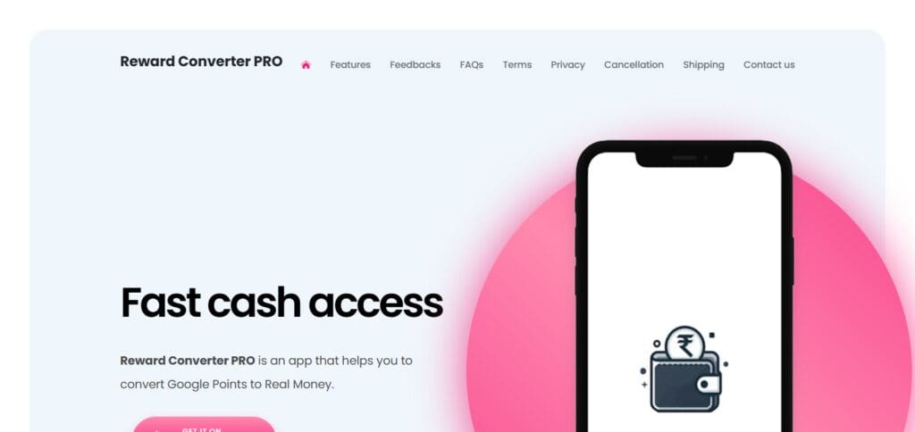 How to Convert Rewards from Polygon DApps | Easy Guide 2 What is Convert Rewards?