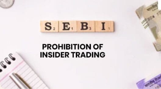 10 Top Indusind Bank News latest 5 SEBI Insider Trading Probe