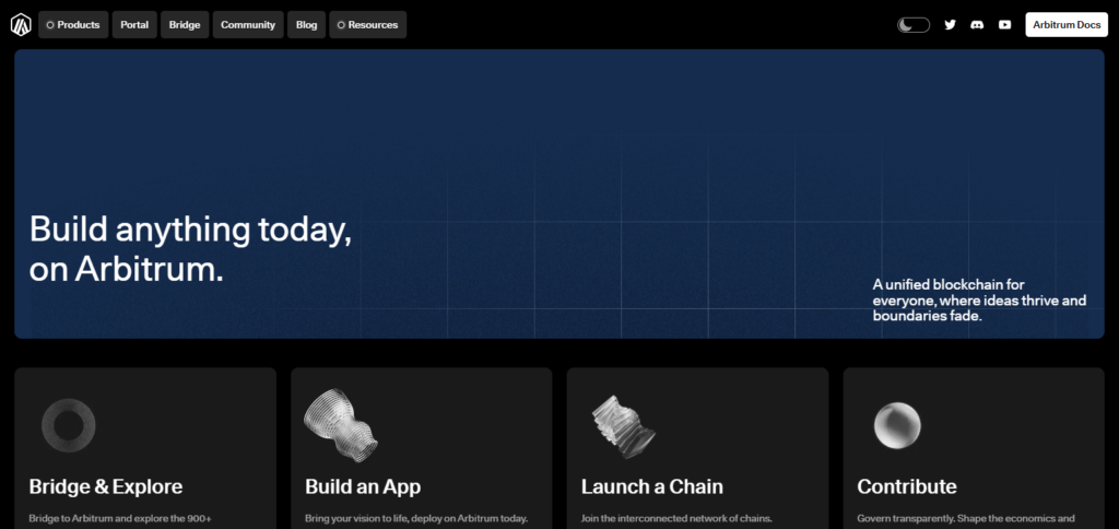 Verify the Airdrop