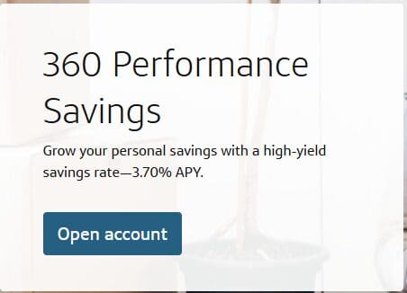 What is Capital One High Yield Savings Account 7 Who Should Consider This Account?