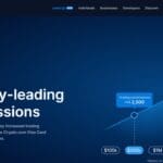 How To Earn Crypto With Affiliate Programs | Easy Guide