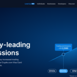 How To Earn Crypto With Affiliate Programs | Easy Guide
