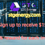 strg energy