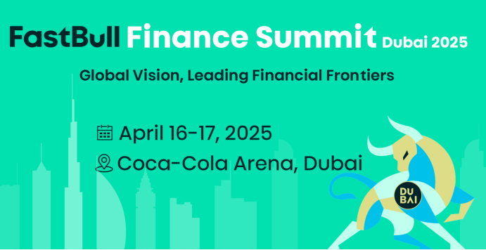 Exclusive Panel Discussions on the Future of Trading