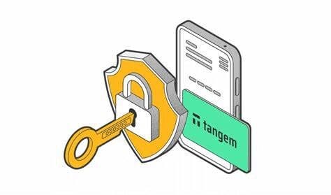 What Are Private Keys?