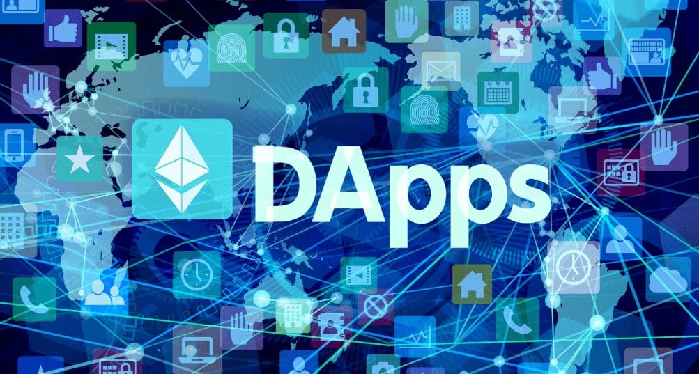 How to Connect Your Wallet to Decentralized Apps (dApps) 2 What is a Decentralized Apps?