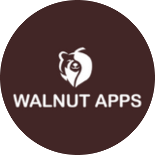 Walnut