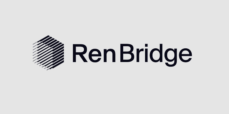 RenBridge