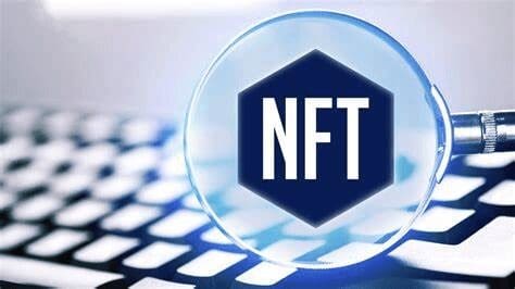 How to Make Money Flipping Domain NFTs | Profitable Strategies 2 What are domain NFTs?