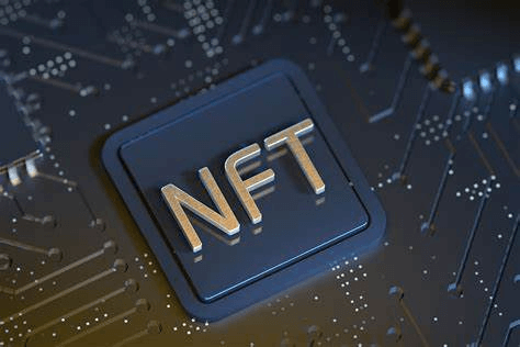 What is NFTs?