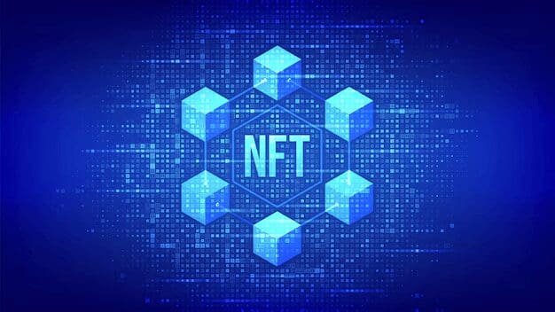 How to Buy NFT Land in the Metaverse – A Complete Guide 2 What is NFT Land ?