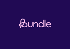 Bundle Africa (Crypto Micro-savings Apps For Daily Rounding)