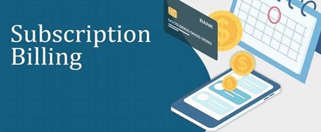 10 Top Ways To Manage Household Finances 9 Review Bills and Subscriptions