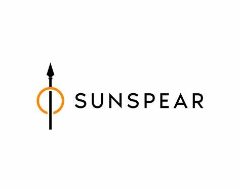 Sunspear