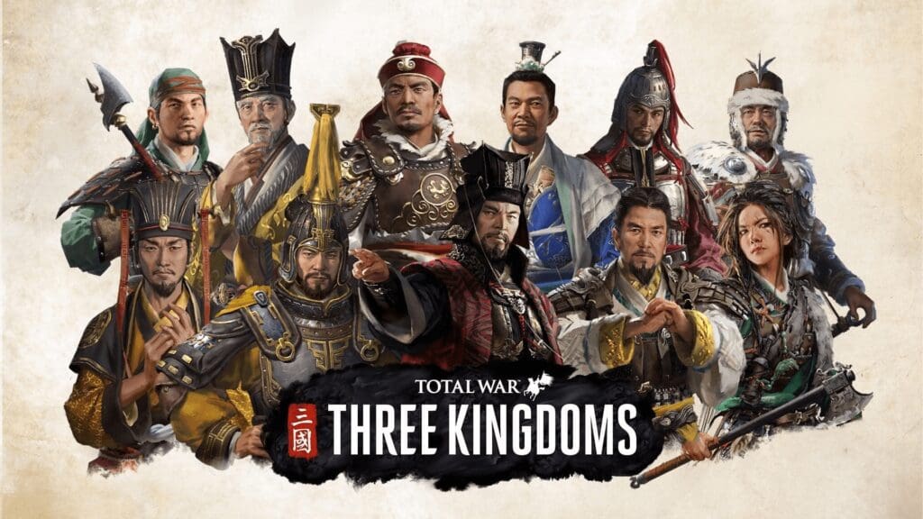 10 Top Defi Kingdoms Alternatives 7 The Three Kingdoms